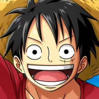 ONE PIECE TREASURE CRUISE-RPG